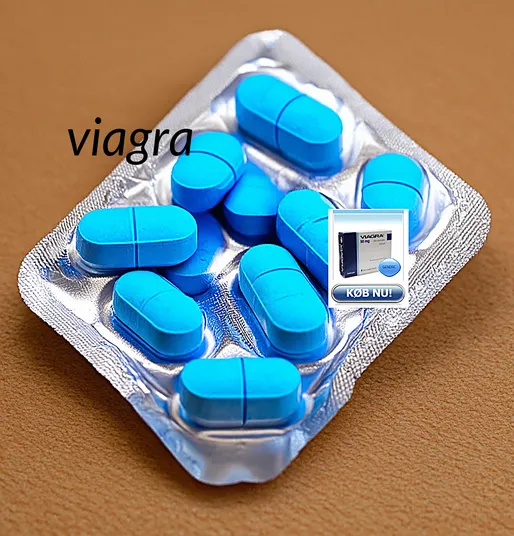 Viagra de venta libre en farmacias